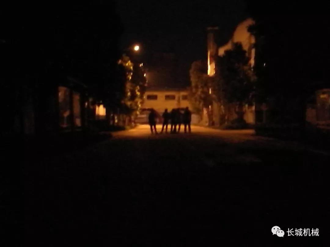 销售业务
