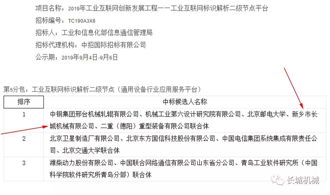 互联网创新发展